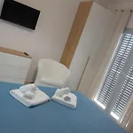 Apartment Nerea