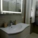 Nerea Apartment *