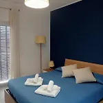 Apartment Nerea Sant'Agata di Militello