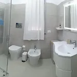 Apartment Nerea *