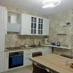 Apartment Nerea Sant'Agata di Militello