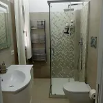 Apartment Nerea *