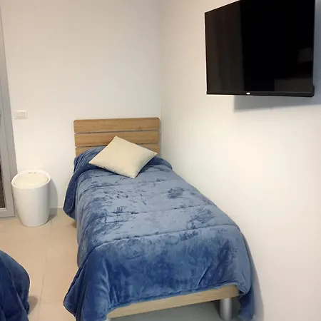 Nerea * Sant'Agata di Militello